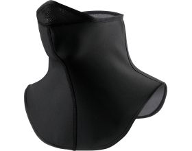 ΠΕΡΙΛΑΙΜΙΟ REVIT - Windcollar Wrapp 3 WB ΠΕΡΙΛΑΙΜΙΟ REVIT - Windcollar Wrapp 3 WB