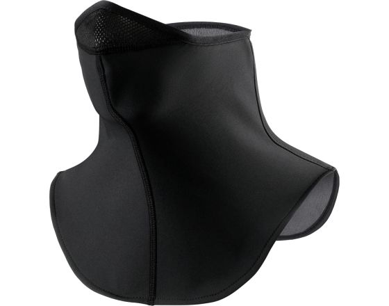 ΠΕΡΙΛΑΙΜΙΟ REVIT - Windcollar Wrapp 3 WB