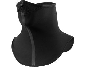 ΠΕΡΙΛΑΙΜΙΟ REVIT - Windcollar Karma 3 GTX Windstopper ΠΕΡΙΛΑΙΜΙΟ REVIT - Windcollar Karma 3 GTX Windstopper