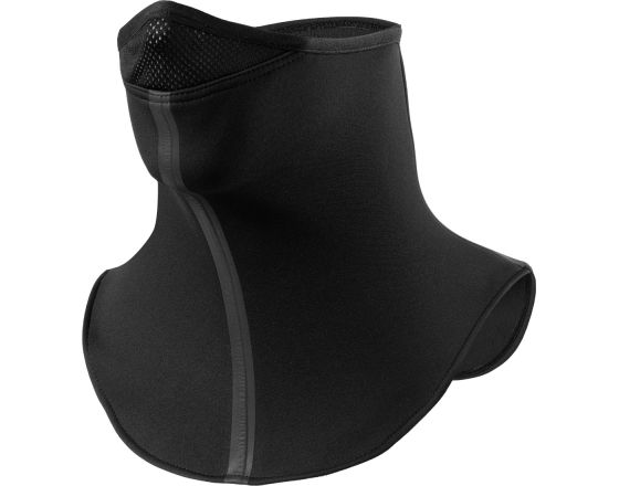 ΠΕΡΙΛΑΙΜΙΟ REVIT - Windcollar Karma 3 GTX Windstopper