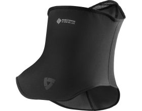 ΠΕΡΙΛΑΙΜΙΟ REVIT - Windcollar Karma 3 GTX Windstopper - 
