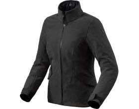 ΜΠΟΥΦΑΝ ΜΗΧΑΝΗΣ REVIT - Rosier Ladies H2O black ΜΠΟΥΦΑΝ ΜΗΧΑΝΗΣ REVIT - Rosier Ladies H2O black