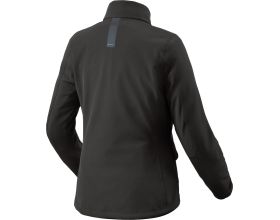 ΜΠΟΥΦΑΝ ΜΗΧΑΝΗΣ REVIT - Rosier Ladies H2O black -  ΜΠΟΥΦΑΝ ΜΗΧΑΝΗΣ REVIT - Rosier Ladies H2O black -