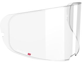 HJC αντιθαμβωτική μεμβράνη Pinlock® Max Vision για Rpha11 / Rpha70 HJC αντιθαμβωτική μεμβράνη Pinlock® Max Vision για Rpha11 / Rpha70