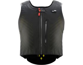 ΓΙΛΕΚΟ DAINESE - Smart Air black με αερόσακο ΓΙΛΕΚΟ DAINESE - Smart Air black με αερόσακο
