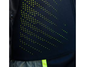 ΓΙΛΕΚΟ DAINESE - Smart Air black με αερόσακο -  ΓΙΛΕΚΟ DAINESE - Smart Air black με αερόσακο -