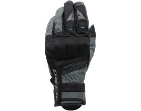 ΓΑΝΤΙΑ ΜΗΧΑΝΗΣ DAINESE - Teyde GORE-TEX® black/army-green