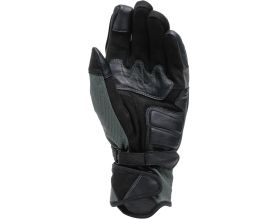 ΓΑΝΤΙΑ ΜΗΧΑΝΗΣ DAINESE - Teyde GORE-TEX® black/army-green - 