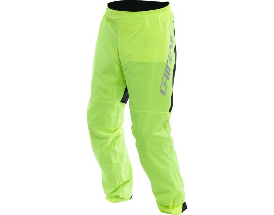 ΑΔΙΑΒΡΟΧΟ ΠΑΝΤΕΛΟΝΙ DAINESE - Rain Pant Ultralight fluo-yellow ΑΔΙΑΒΡΟΧΟ ΠΑΝΤΕΛΟΝΙ DAINESE - Rain Pant Ultralight fluo-yellow