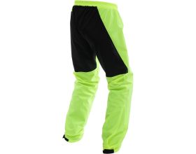 ΑΔΙΑΒΡΟΧΟ ΠΑΝΤΕΛΟΝΙ DAINESE - Rain Pant Ultralight fluo-yellow -  ΑΔΙΑΒΡΟΧΟ ΠΑΝΤΕΛΟΝΙ DAINESE - Rain Pant Ultralight fluo-yellow -