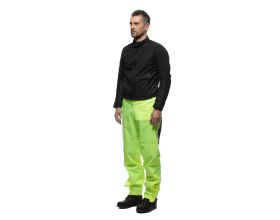 ΑΔΙΑΒΡΟΧΟ ΠΑΝΤΕΛΟΝΙ DAINESE - Rain Pant Ultralight fluo-yellow -  ΑΔΙΑΒΡΟΧΟ ΠΑΝΤΕΛΟΝΙ DAINESE - Rain Pant Ultralight fluo-yellow -