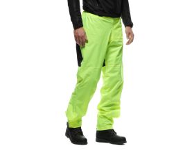 ΑΔΙΑΒΡΟΧΟ ΠΑΝΤΕΛΟΝΙ DAINESE - Rain Pant Ultralight fluo-yellow -  ΑΔΙΑΒΡΟΧΟ ΠΑΝΤΕΛΟΝΙ DAINESE - Rain Pant Ultralight fluo-yellow -