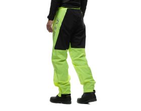ΑΔΙΑΒΡΟΧΟ ΠΑΝΤΕΛΟΝΙ DAINESE - Rain Pant Ultralight fluo-yellow -  ΑΔΙΑΒΡΟΧΟ ΠΑΝΤΕΛΟΝΙ DAINESE - Rain Pant Ultralight fluo-yellow -
