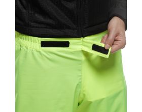 ΑΔΙΑΒΡΟΧΟ ΠΑΝΤΕΛΟΝΙ DAINESE - Rain Pant Ultralight fluo-yellow -  ΑΔΙΑΒΡΟΧΟ ΠΑΝΤΕΛΟΝΙ DAINESE - Rain Pant Ultralight fluo-yellow -