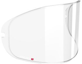 AIROH αντιθαμβωτική μεμβράνη Pinlock® Valor/ST701/ST501 AIROH αντιθαμβωτική μεμβράνη Pinlock® Valor/ST701/ST501