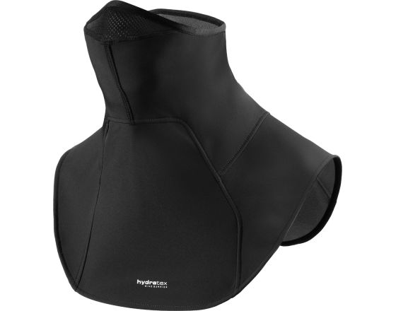 ΠΕΡΙΛΑΙΜΙΟ REVIT - Windcollar Freeze 3 WB