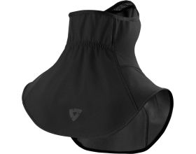 ΠΕΡΙΛΑΙΜΙΟ REVIT - Windcollar Freeze 3 WB - 