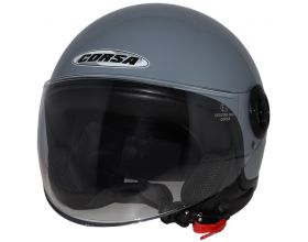 ΚΡΑΝΟΣ ΜΗΧΑΝΗΣ CORSA - CX82 grey