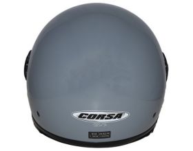 ΚΡΑΝΟΣ ΜΗΧΑΝΗΣ CORSA - CX82 grey - 