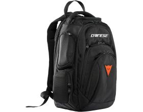 ΣΑΚΙΔΙΟ ΠΛΑΤΗΣ DAINESE - D-Gambit 2 backpack