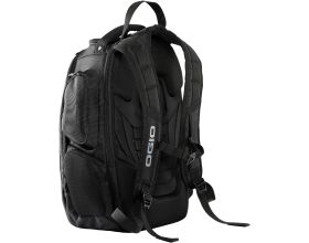 ΣΑΚΙΔΙΟ ΠΛΑΤΗΣ DAINESE - D-Gambit 2 backpack - 