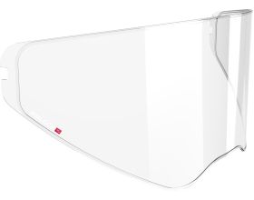 HJC αντιθαμβωτική μεμβράνη Pinlock® Max Vision για F70 HJC αντιθαμβωτική μεμβράνη Pinlock® Max Vision για F70