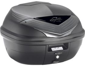 ΒΑΛΙΤΣΑ ΜΗΧΑΝΗΣ KAPPA - K355NT2 Tech Monolock® ΒΑΛΙΤΣΑ ΜΗΧΑΝΗΣ KAPPA - K355NT2 Tech Monolock®