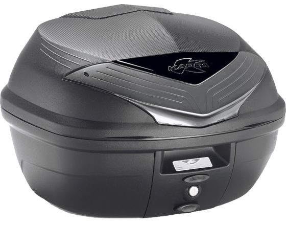 ΒΑΛΙΤΣΑ ΜΗΧΑΝΗΣ KAPPA - K355NT2 Tech Monolock®