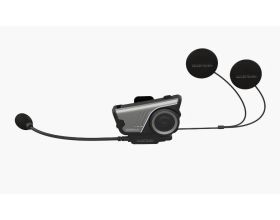 BLUETOOTH SENA - 60S-01D Bluetooth 5.3 & Eνδ/νια Mesh 3.0 Intercom™ (διπλή) - 