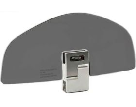 ΕΠΕΚΤΑΣΗ ΖΕΛΑΤΙΝΑΣ PUIG - 4639H smoke ΕΠΕΚΤΑΣΗ ΖΕΛΑΤΙΝΑΣ PUIG - 4639H smoke