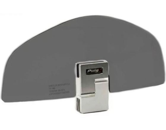 ΕΠΕΚΤΑΣΗ ΖΕΛΑΤΙΝΑΣ PUIG - 4639H smoke ΕΠΕΚΤΑΣΗ ΖΕΛΑΤΙΝΑΣ PUIG - 4639H smoke