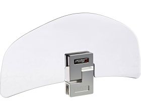 ΕΠΕΚΤΑΣΗ ΖΕΛΑΤΙΝΑΣ PUIG - 4717W διάφανη ΕΠΕΚΤΑΣΗ ΖΕΛΑΤΙΝΑΣ PUIG - 4717W διάφανη