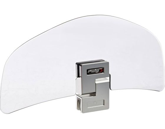 ΕΠΕΚΤΑΣΗ ΖΕΛΑΤΙΝΑΣ PUIG - 4717W διάφανη ΕΠΕΚΤΑΣΗ ΖΕΛΑΤΙΝΑΣ PUIG - 4717W διάφανη