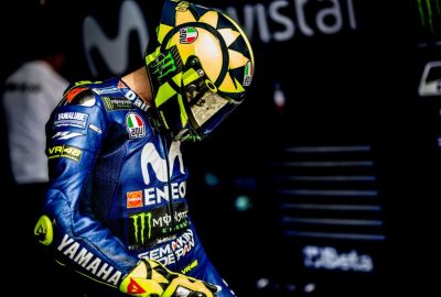 AGV: Κράνη για Πρωταθλητές - Ιστορία & Συνεργασίες