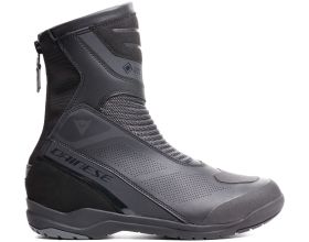 ΜΠΟΤΕΣ ΜΗΧΑΝΗΣ DAINESE - Blackwing GORE-TEX® black -  ΜΠΟΤΕΣ ΜΗΧΑΝΗΣ DAINESE - Blackwing GORE-TEX® black -