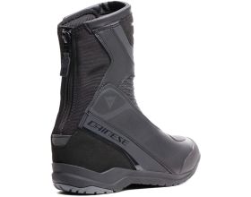ΜΠΟΤΕΣ ΜΗΧΑΝΗΣ DAINESE - Blackwing GORE-TEX® black -  ΜΠΟΤΕΣ ΜΗΧΑΝΗΣ DAINESE - Blackwing GORE-TEX® black -