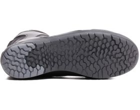 ΜΠΟΤΕΣ ΜΗΧΑΝΗΣ DAINESE - Blackwing GORE-TEX® black -  ΜΠΟΤΕΣ ΜΗΧΑΝΗΣ DAINESE - Blackwing GORE-TEX® black -