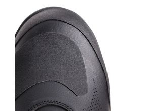 ΜΠΟΤΕΣ ΜΗΧΑΝΗΣ DAINESE - Blackwing GORE-TEX® black -  ΜΠΟΤΕΣ ΜΗΧΑΝΗΣ DAINESE - Blackwing GORE-TEX® black -