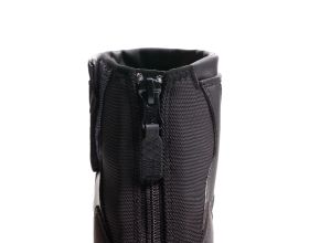 ΜΠΟΤΕΣ ΜΗΧΑΝΗΣ DAINESE - Blackwing GORE-TEX® black -  ΜΠΟΤΕΣ ΜΗΧΑΝΗΣ DAINESE - Blackwing GORE-TEX® black -