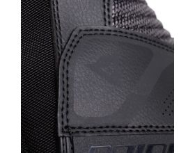 ΜΠΟΤΕΣ ΜΗΧΑΝΗΣ DAINESE - Blackwing GORE-TEX® black -  ΜΠΟΤΕΣ ΜΗΧΑΝΗΣ DAINESE - Blackwing GORE-TEX® black -