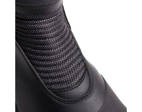 ΜΠΟΤΕΣ ΜΗΧΑΝΗΣ DAINESE - Blackwing GORE-TEX® black -  ΜΠΟΤΕΣ ΜΗΧΑΝΗΣ DAINESE - Blackwing GORE-TEX® black -