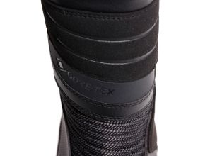 ΜΠΟΤΕΣ ΜΗΧΑΝΗΣ DAINESE - Blackwing GORE-TEX® black -  ΜΠΟΤΕΣ ΜΗΧΑΝΗΣ DAINESE - Blackwing GORE-TEX® black -