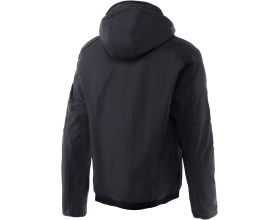 ΜΠΟΥΦΑΝ ΜΗΧΑΝΗΣ DAINESE - Ignite 2 Tex black -  ΜΠΟΥΦΑΝ ΜΗΧΑΝΗΣ DAINESE - Ignite 2 Tex black -