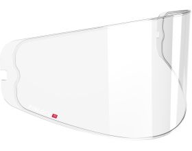 AGV αντιθαμβωτική μεμβράνη Pinlock® GT6-2 | K3 22.06 (XL - XXL) AGV αντιθαμβωτική μεμβράνη Pinlock® GT6-2 | K3 22.06 (XL - XXL)