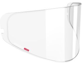 AGV αντιθαμβωτική μεμβράνη Pinlock® 120XLT SP1 | K6 / K6 S AGV αντιθαμβωτική μεμβράνη Pinlock® 120XLT SP1 | K6 / K6 S