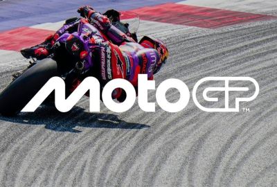 Η Ιστορία του MotoGP: Από τα πρώτα βήματα μέχρι το σήμερα