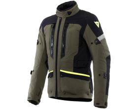 ΜΠΟΥΦΑΝ ΜΗΧΑΝΗΣ DAINESE - Mangen Absøluteshell™ Pro tarmac/black ΜΠΟΥΦΑΝ ΜΗΧΑΝΗΣ DAINESE - Mangen Absøluteshell™ Pro tarmac/black