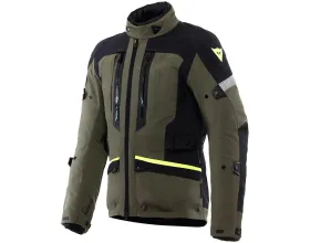 ΜΠΟΥΦΑΝ ΜΗΧΑΝΗΣ DAINESE - Mangen Absøluteshell™ Pro tarmac/black