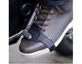 Oxford προστατευτικό παπουτσιού Shift Guard OX674 - 