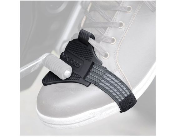 Oxford προστατευτικό παπουτσιού Shift Guard OX674